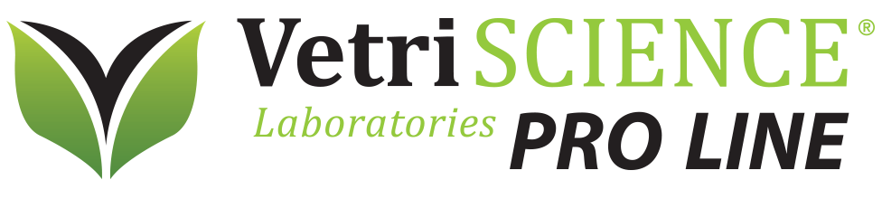 VetriScience Promo